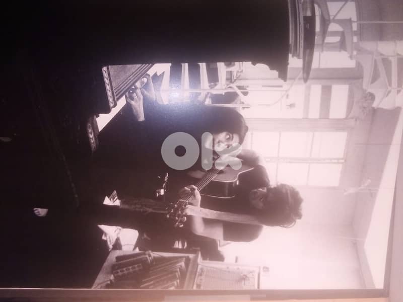 Les amours du siecle - les tresors des archives de paris match - livre 4