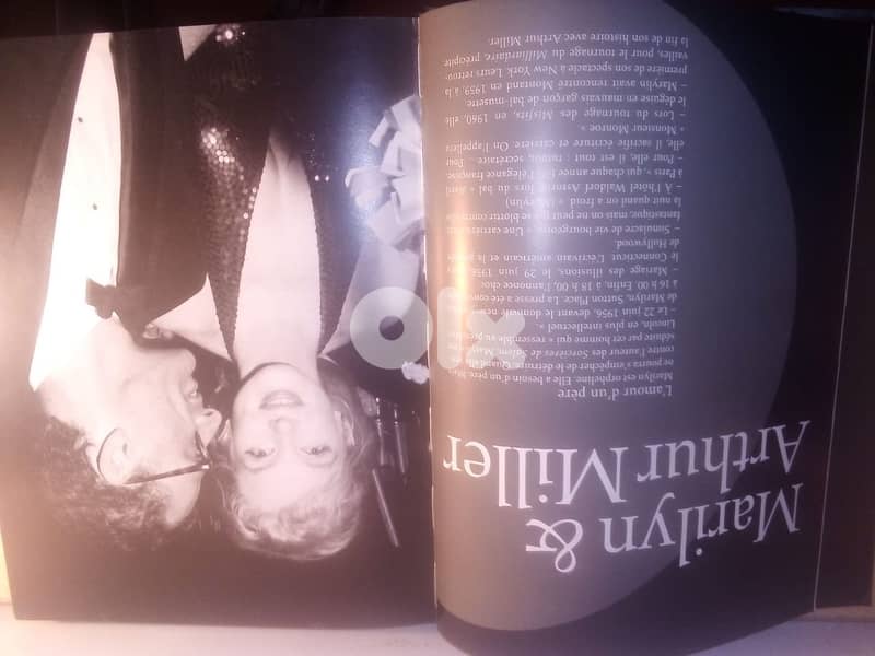 Les amours du siecle - les tresors des archives de paris match - livre 5