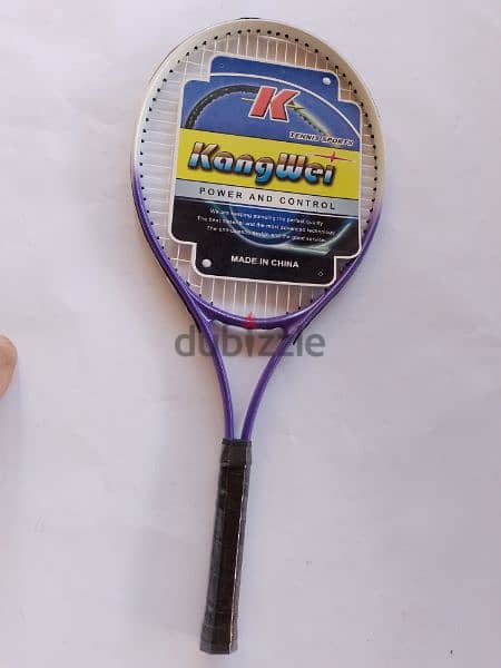 racket tennis 0