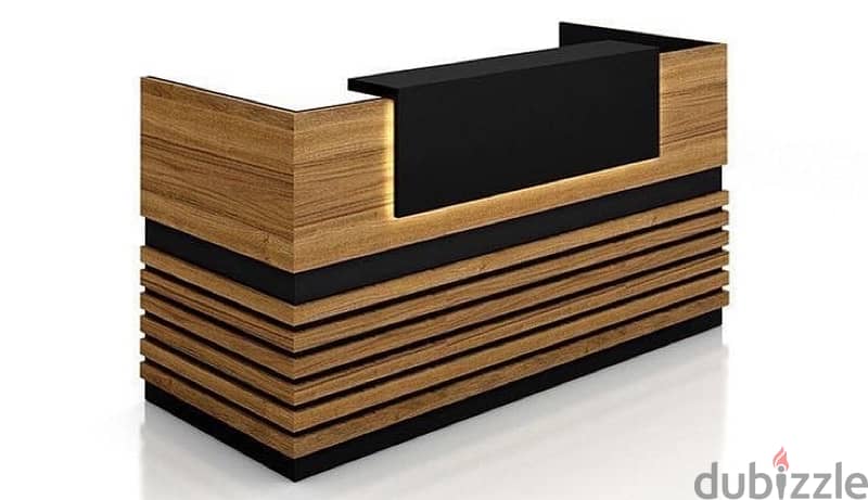 كراسي مطعم مفروشات مكتبيه كراسي العاب طاولات سفره 1