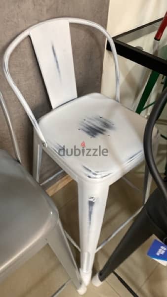 كراسي مطعم مفروشات مكتبيه كراسي العاب طاولات سفره 8