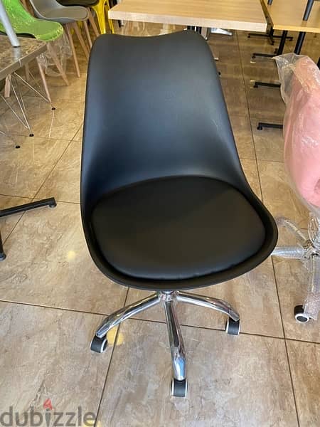 كراسي مطعم مفروشات مكتبيه كراسي العاب طاولات سفره 14