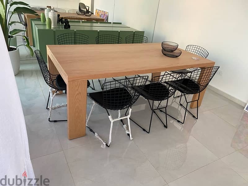 كراسي مطعم مفروشات مكتبيه كراسي العاب طاولات سفره 18