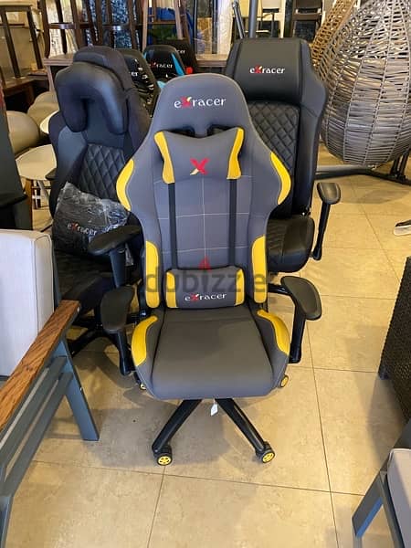 كراسي مطعم مفروشات مكتبيه كراسي العاب طاولات سفره 19