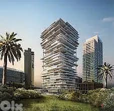 300Sq In BEIRUT TERRACES HIGH FLOOR SUPER CATCH , bt-705 0
