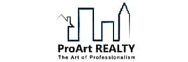 ProArt REALTY