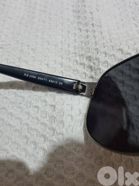 rayban  sunglasses  original price was 280 2