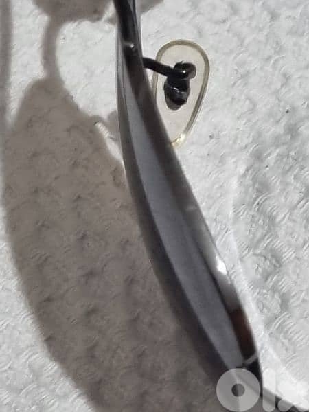 rayban  sunglasses  original price was 280 5