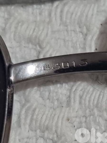 rayban  sunglasses  original price was 280 6