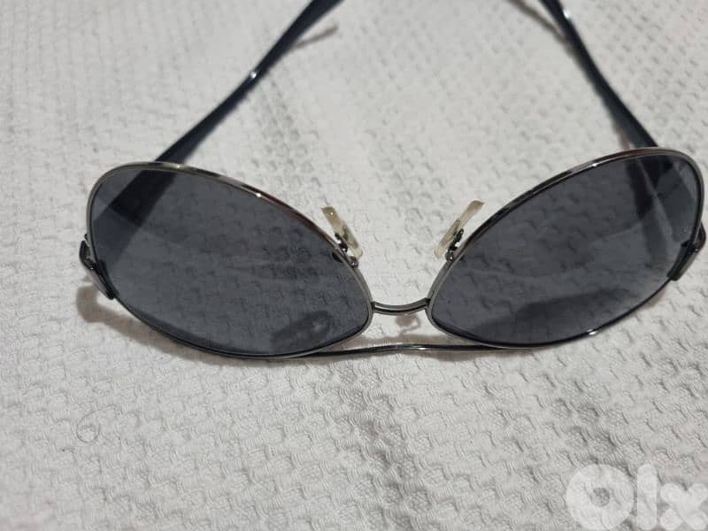 rayban  sunglasses  original price was 280 12