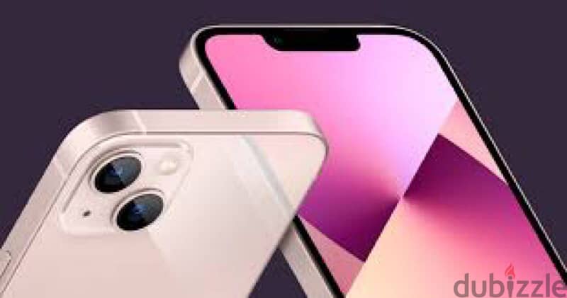 Iphone 13 parts 3
