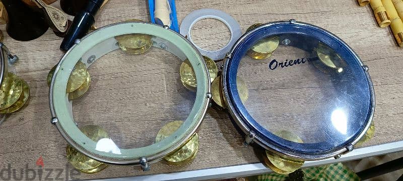 رق مع شنطه 0