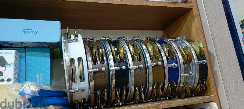 رق مع شنطه 1