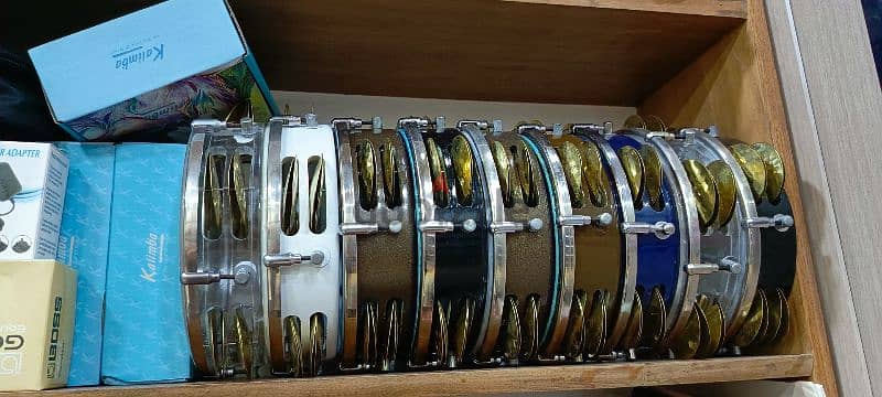 رق مع شنطه 2