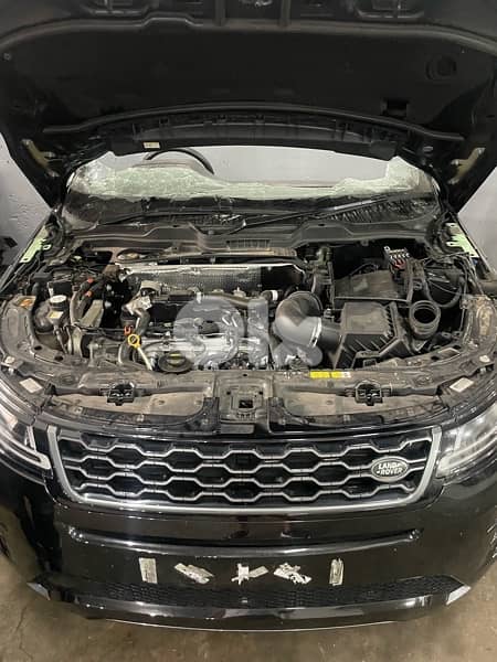 evoque 2020 1