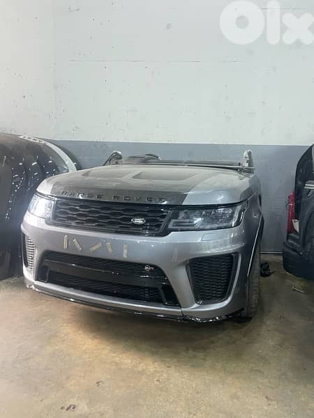 range sport svr 2020 0