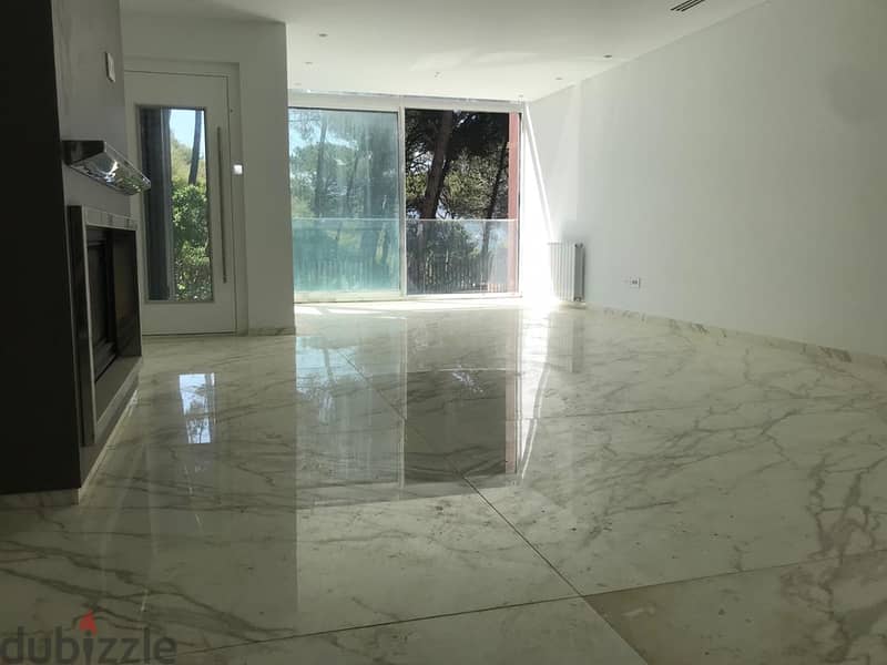 SUPER CATCH VILLA IN BAABDAT PRIME 700SQ , BB-119 0