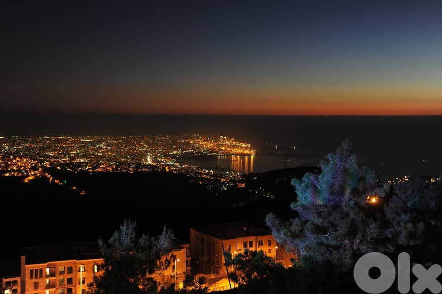 VILLA IN BEIT MISK STRATEGIC LOCATION 1000SQ , BM-102 0