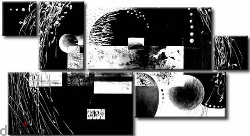 Paintings for sale 1