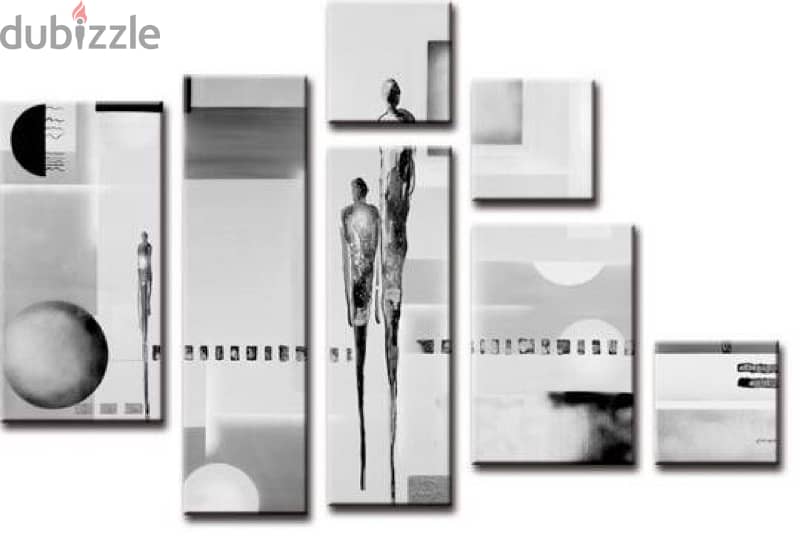 Paintings for sale 2