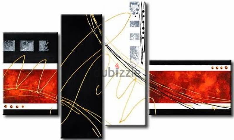 Paintings for sale 3