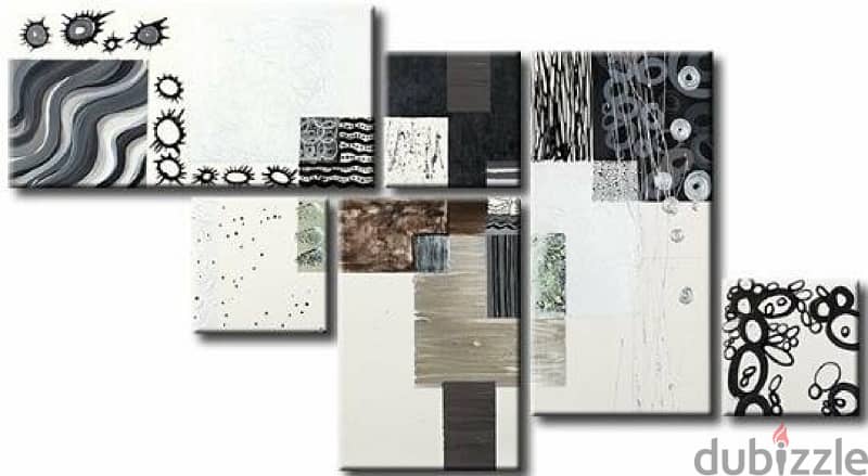 Paintings for sale 5