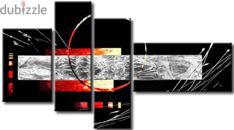 Paintings for sale 6