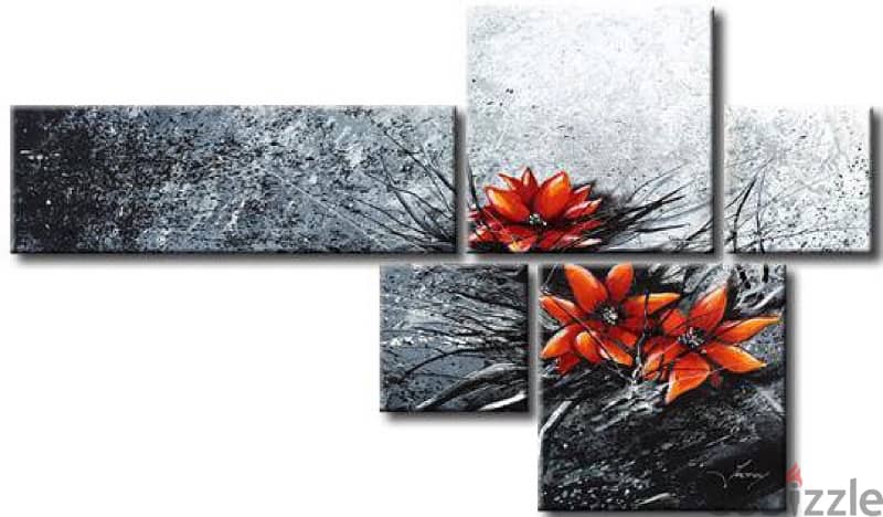 Paintings for sale 7