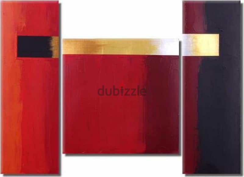 Paintings for sale 8