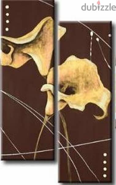 Paintings for sale 10