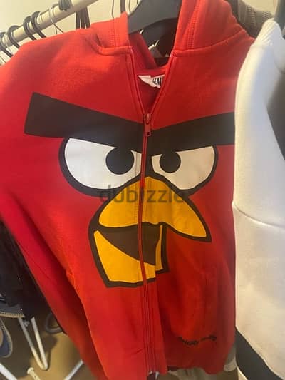 new clothes and customs for sale جمله و مفرق