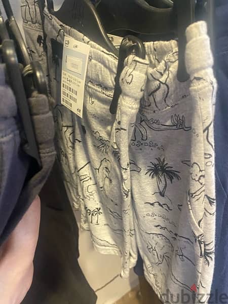 new clothes and customs for sale جمله و مفرق 1