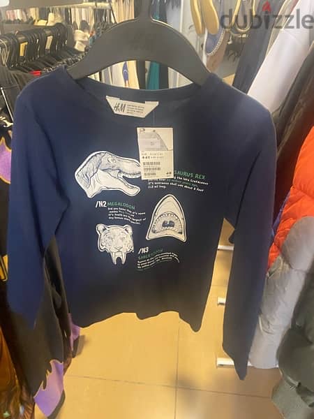 new clothes and customs for sale جمله و مفرق 2