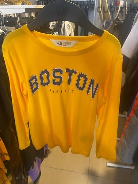 new clothes and customs for sale جمله و مفرق 4