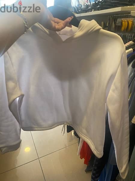 new clothes and customs for sale جمله و مفرق 6