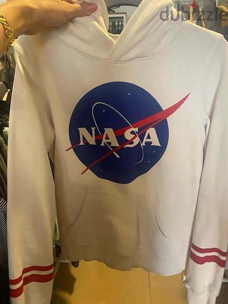 new clothes and customs for sale جمله و مفرق 7