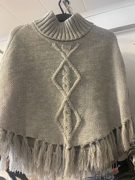 new clothes and customs for sale جمله و مفرق 8