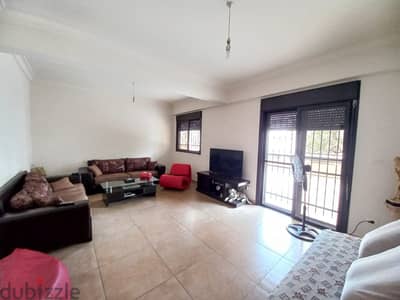 Refreshing Modern Apartment for sale!!شقة حديثة منعشة للبيع