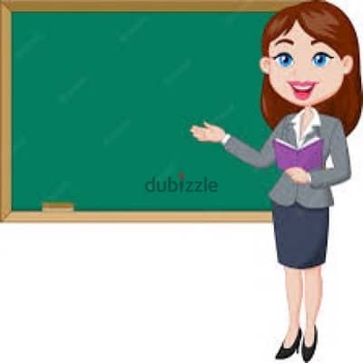 Leçons particulières + agenda