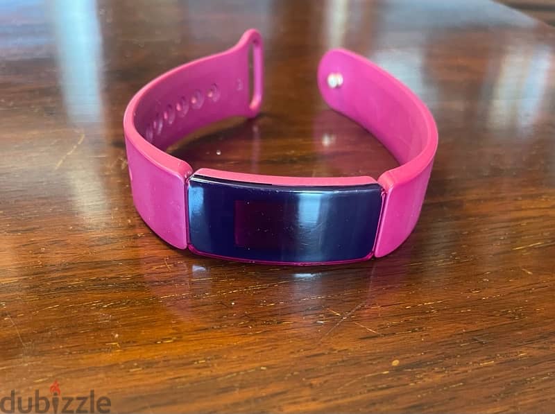 Fitbit inspire 1