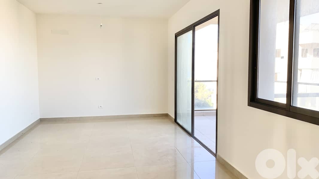 RWB176MT - Apartment for sale in Kartaboun Jbeil 0