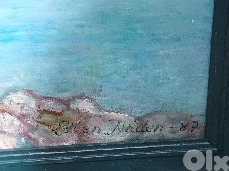 لوحة رسم 6