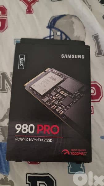 High Speed Ram ,Nvme and Sata SSD available at our store 3