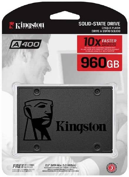 High Speed Ram ,Nvme and Sata SSD available at our store 4