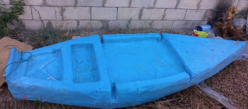 حبوش النبطيه 0