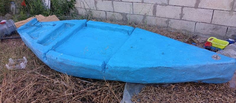 حبوش النبطيه 1