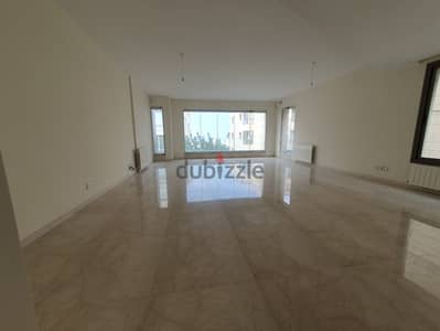 Apartment for rent in Hazmieh شقة للإيجار في الحازمية