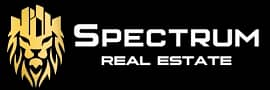 Spectrum Holding