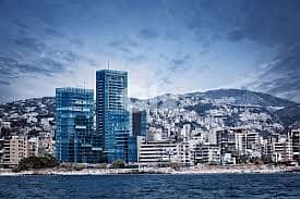 3000SQ IN ANTELIAS FOR RENT PRIME LOCATION , ANLN-136 0