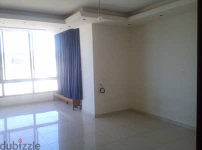 this apartment is for rent for 400$ per month